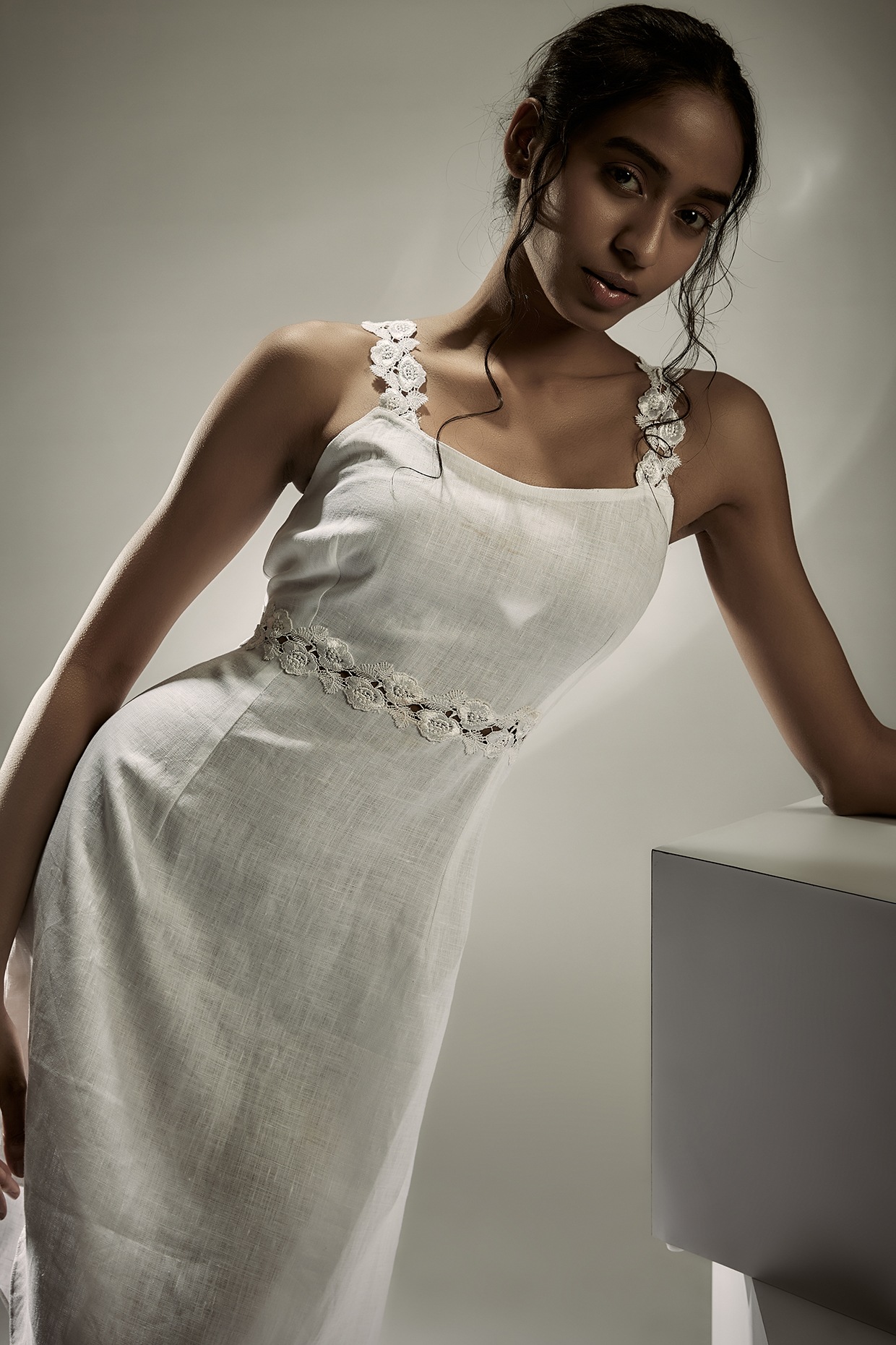 Top Designer Brands & Labels For Gowns & Dresses | LBB
